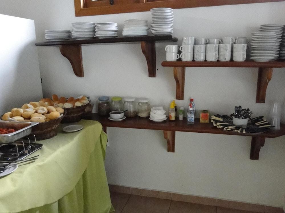 Apart Hotel Portal Do Atlântico - Portal Hotéis Porto Seguro Extérieur photo