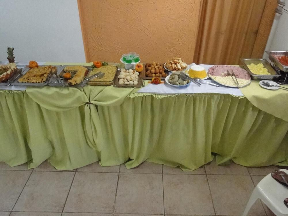 Apart Hotel Portal Do Atlântico - Portal Hotéis Porto Seguro Extérieur photo