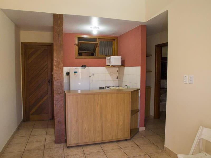 Apart Hotel Portal Do Atlântico - Portal Hotéis Porto Seguro Extérieur photo
