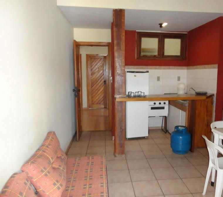 Apart Hotel Portal Do Atlântico - Portal Hotéis Porto Seguro Extérieur photo